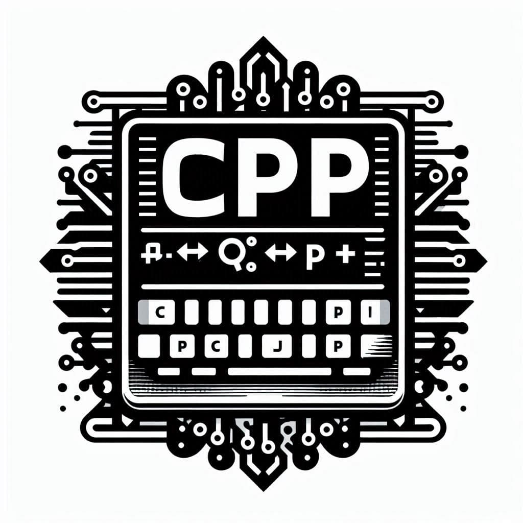 Cover Image for Introduction to Programming and C++