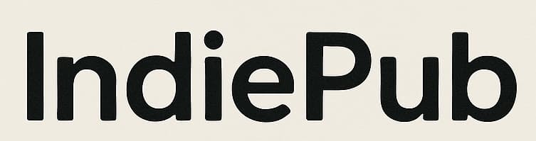 Cover Image for IndiePub Platform - PRD